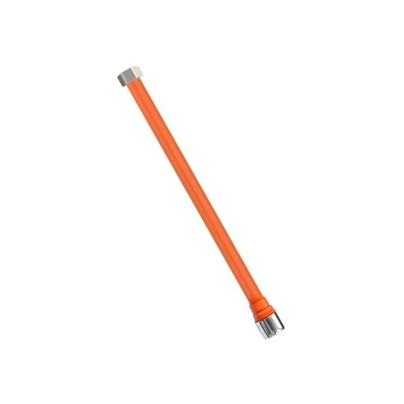 INSTALLI ESILIZZATI SPLASS CHIFICA POUGE RUCCHETTO Filo per cucina e bagno A2BB