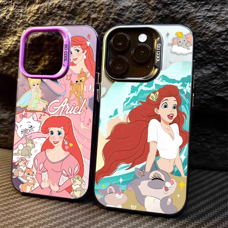 Disney Optimistic P… - image