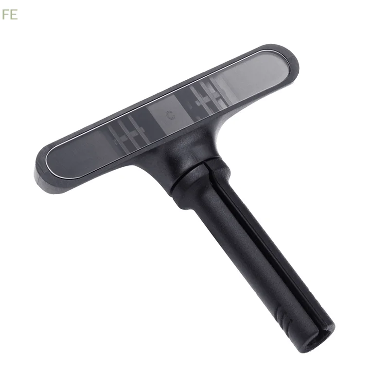 [FE] Desktop Wire Cable Organizer Mouse Cable Clamp Mouse Bungee Cable Holder Clip Data Line Cord Fixer Organizer