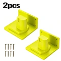 2pcs
