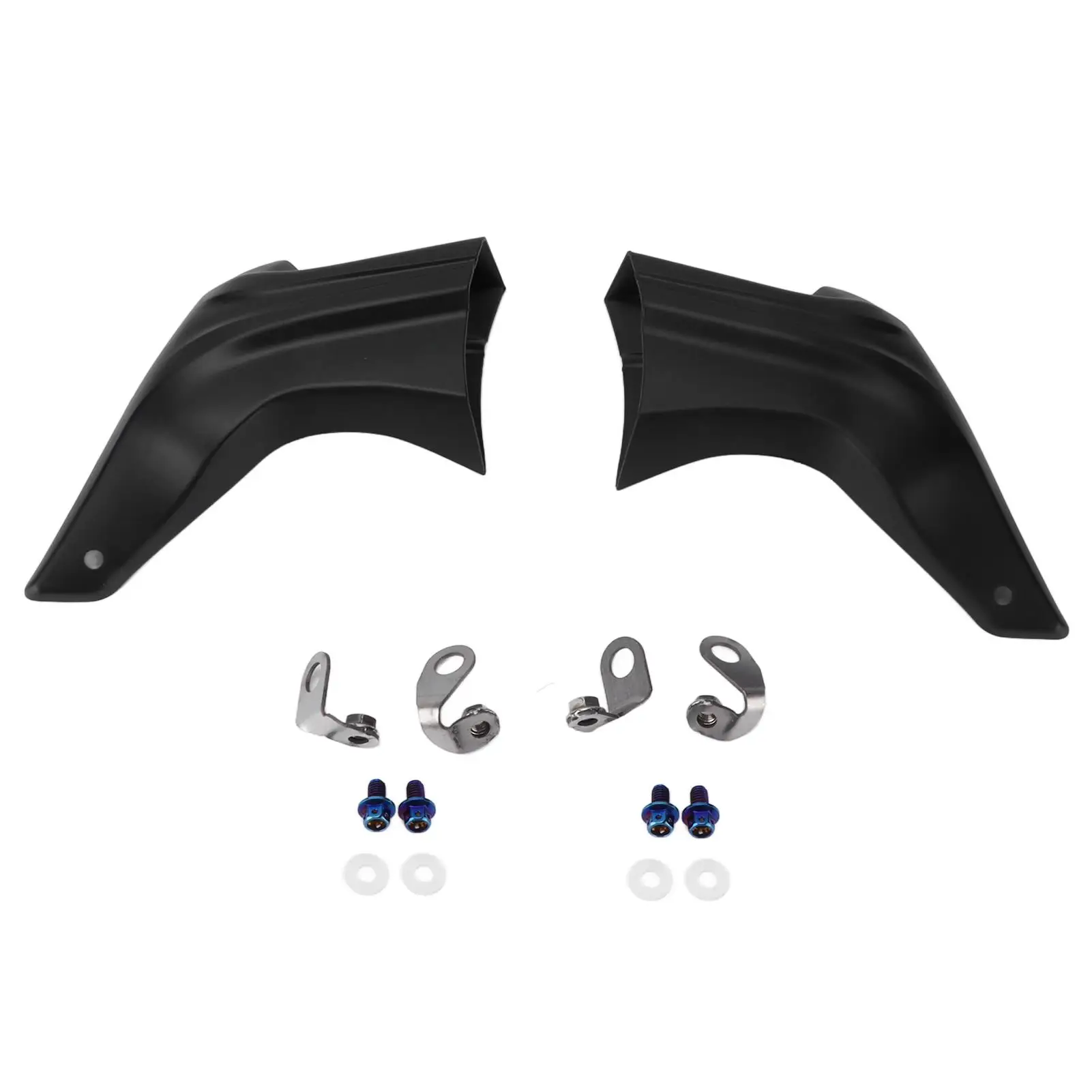 

Motorcycle Brake Caliper Cooling Pipe Cover Motorcycle Parts for repair