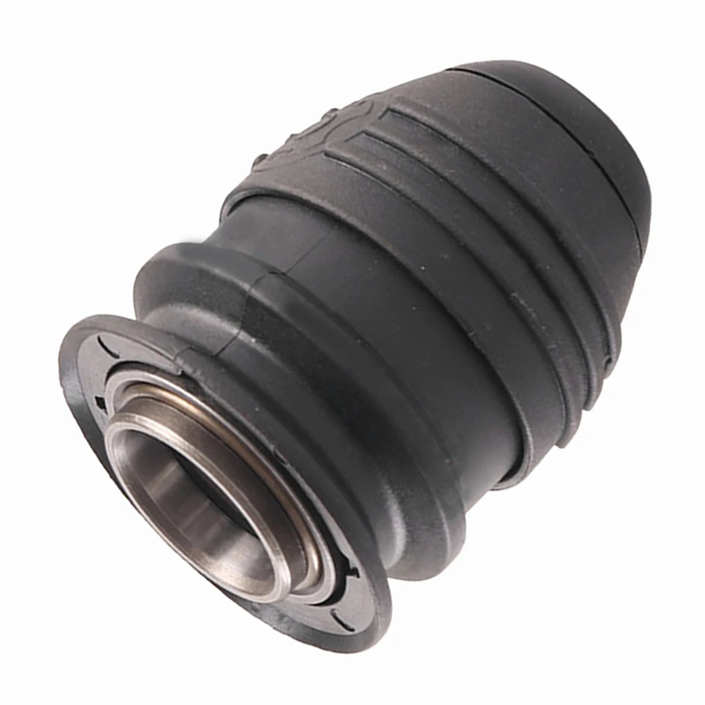 Replacement Drill Chuck for SDS Plus Compatible with For Te30 Te16C For Te30C For Te30AVR Robust Design for All Applications
