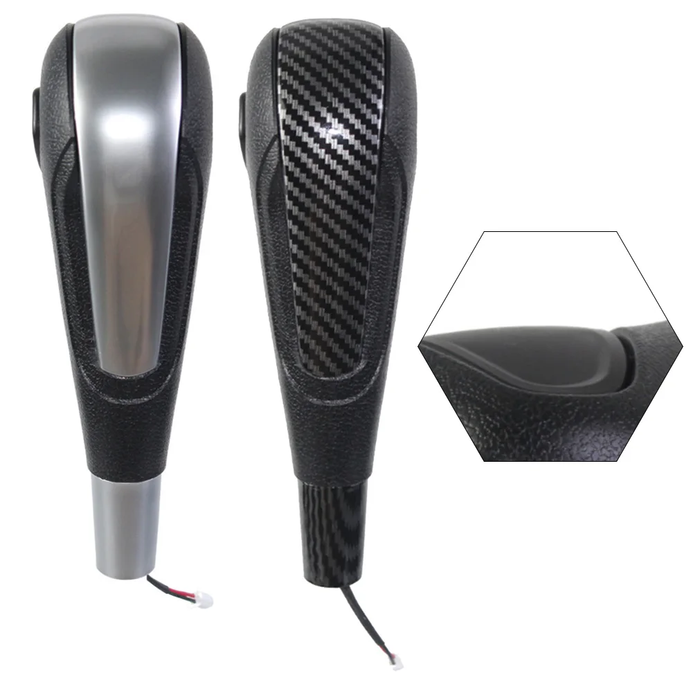 

Автомобильная ручка переключения передач 42539376 95179700, для Chevrolet, Aveo, Sonic, для Trax LHD, автомобильная ручка переключения передач 42539376 95179700, автомобильные аксессуары