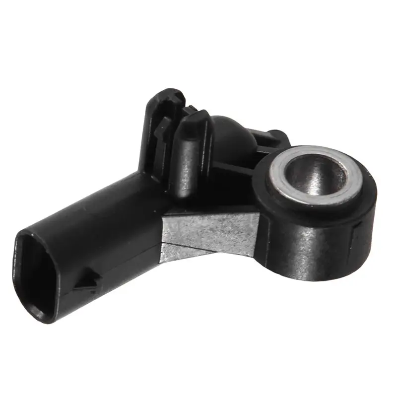 【Top Sale !!】Impact Acceleration Sensor For Tesla Model 3 2017-2024 Model Y 2020-2026 Crash Impact Sensor OE 1473447-00-A 147344
