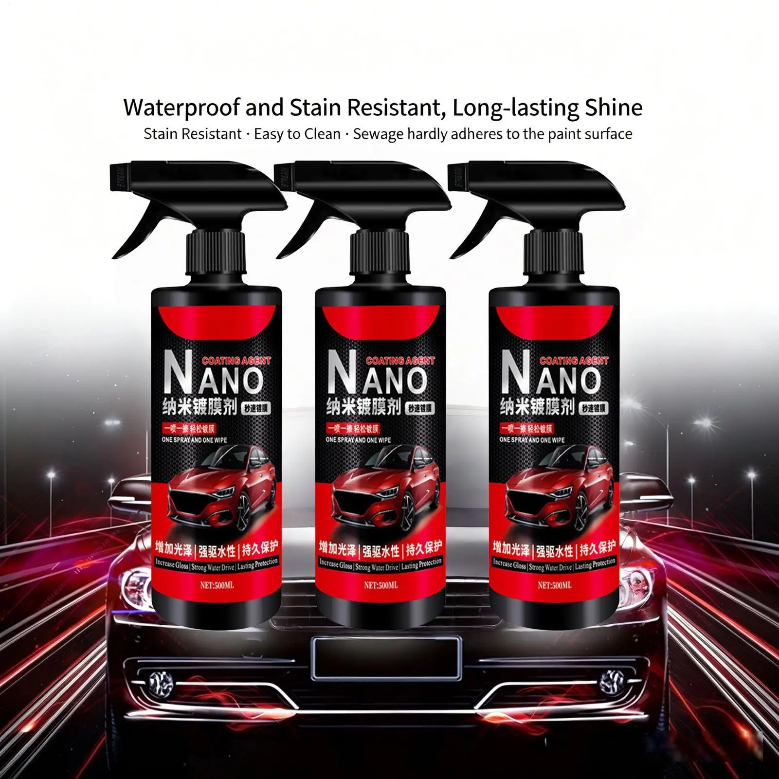 agente-de-recubrimiento-para-coches-500ml-recubrimiento-liquido-para-pintura-y-vidrio-restaurador-de-pintura-para-coches-para-el-exterior-de-automoviles-parabrisas-y-molduras-de-faros