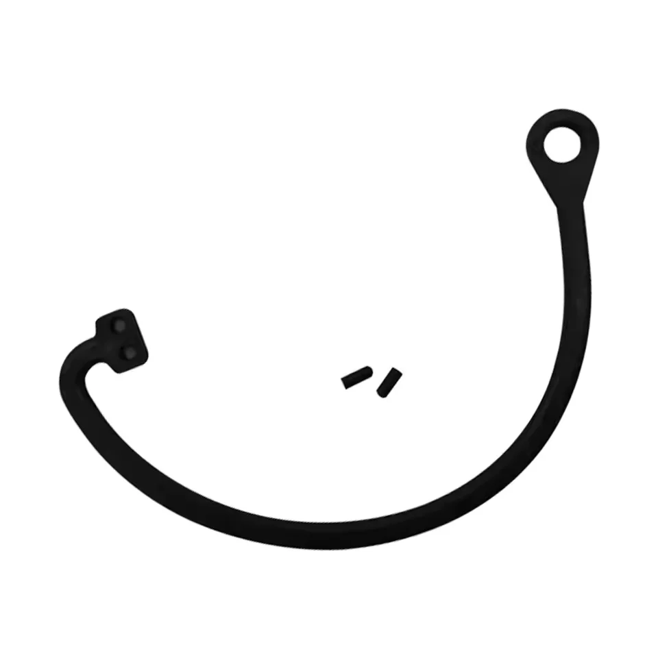 غطاء خزان الوقود الفرقة الحبل لأودي A1 A3 A4 A5 A6 A7 A8 Q3 Q5 Q7 Q8 R8 180201556   لقطع غيار السيارات فولكس فاجن بورا باسات