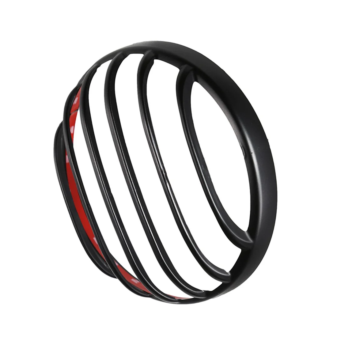 ฝาครอบกระจังหน้ารถจักรยานยนต์สำหรับ Honda Rebel CM500 CMX 300 500 2020-2021