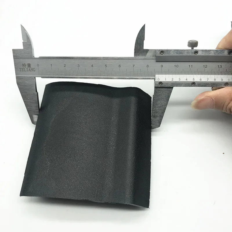 Faldón lateral de parachoques grande para coche vw Golf 2 Mk2 Jetta GTI 191853917 191 853 917