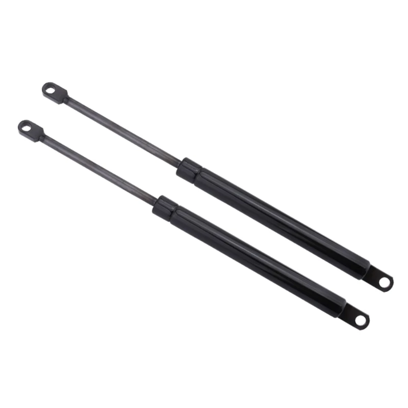 

Motorcycle Scooter Support Hydraulic Rod Shock Absorbers Lifting Strut Bar Props Suitable for Burgman400 AN400 2007-2016