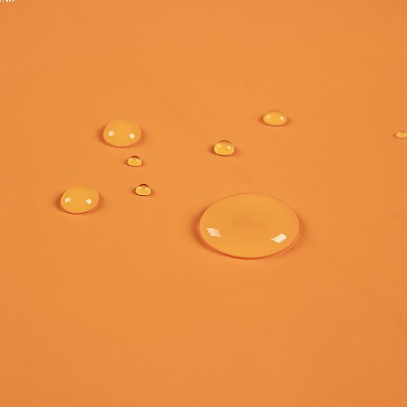 Self-Adhesive Thickened PVC Wallpaper Solid Color Computer Lettering Stickers Wall Decoration Wall Stickers Furniture Stickers