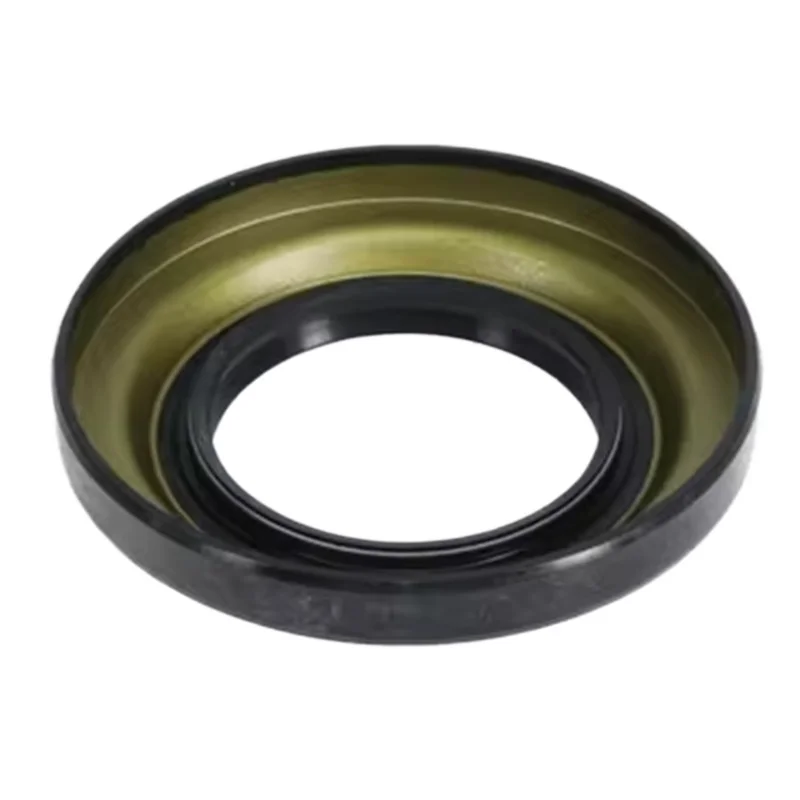 6705847 Brand new Oil Seal For Bobcat Motor Carrier 645 742 743 751 753 763 773 7753 S130 S510 S530 S550 S570 S590 S595