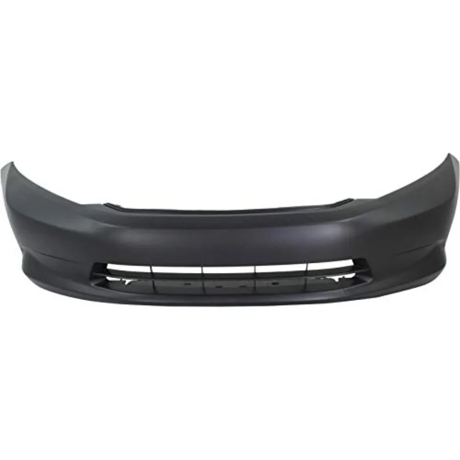 Front Bumper Cover … - image