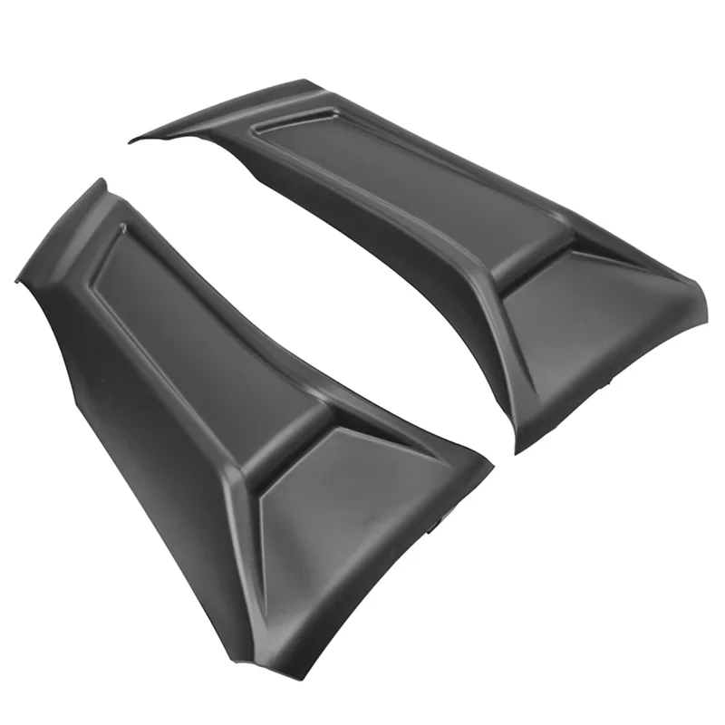 

A80X-крышка боковой рамы двигателя мотоцикла, боковая рама двигателя, обтекатель, боковая крышка двигателя для Honda Rebel