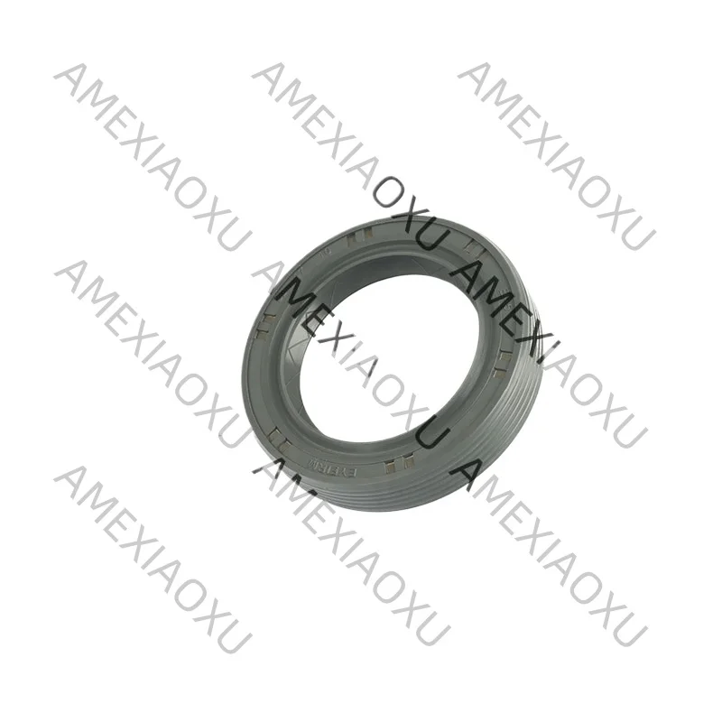 AMEXIAOXU 038103085P Suitable for Volkswagen Audi 32 * 47 * 10 front crankshaft oil seal