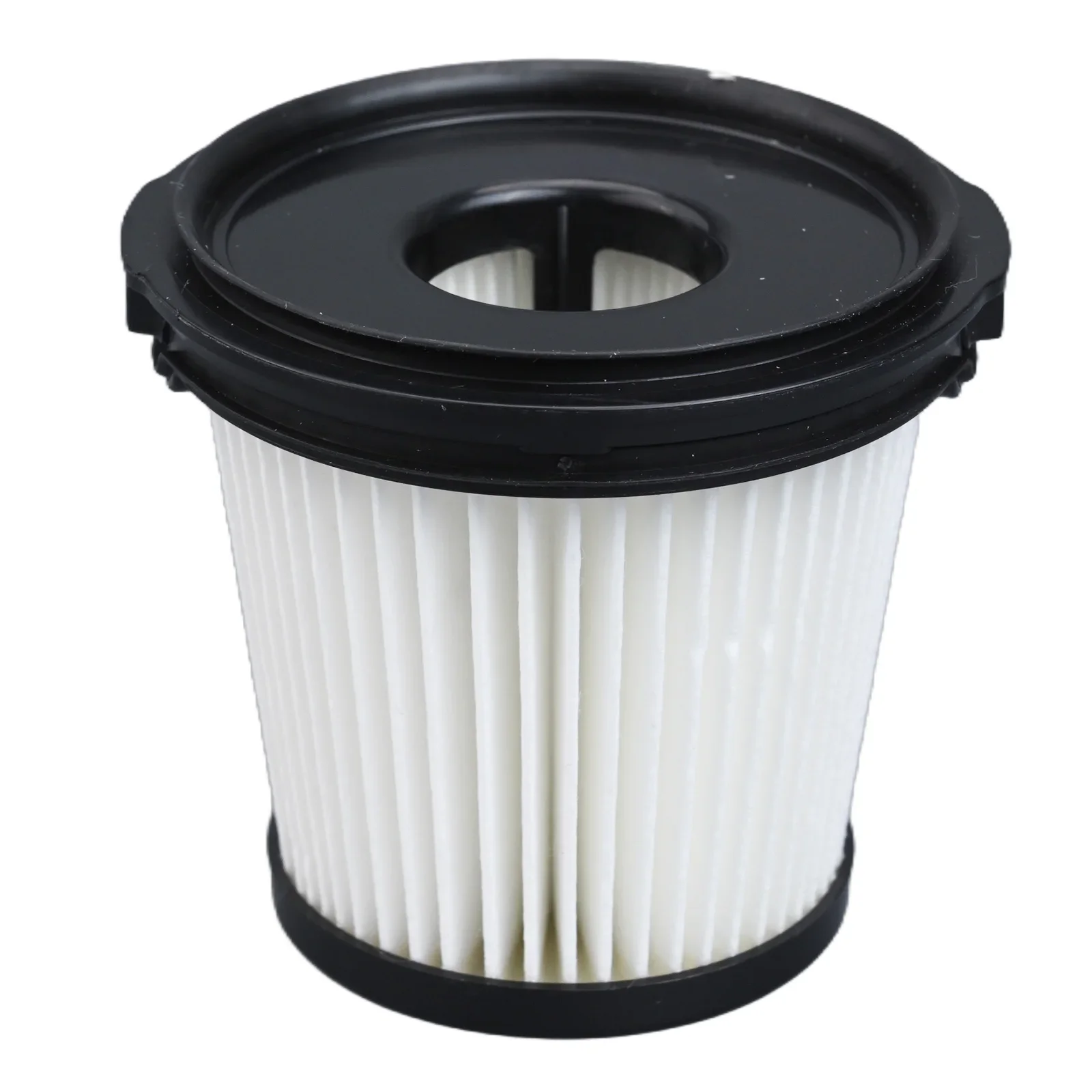 

For Shark IW1611DE IW3611EU Filter Vacuum Cleaner Replacement Filter Home Cleaning Vacuum Maintenance Color Black White