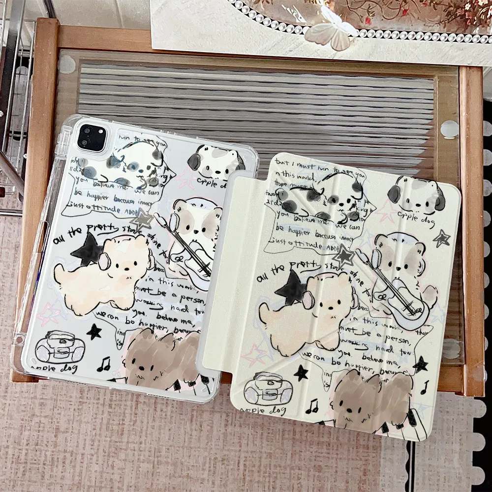 Case for iPad mini7, Pro , Air 7/8, 10/11/12;for Samsung Pad, for Xiaomi Pad, for Redmi Pad, for Huawei Pad, for Honor Pad,