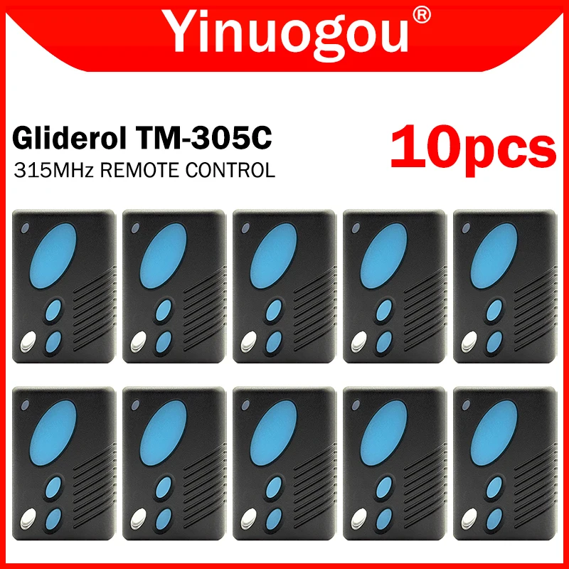 Programs Gliderol Remote: A Comprehensive Review and Guide for Homeowners and Professionals