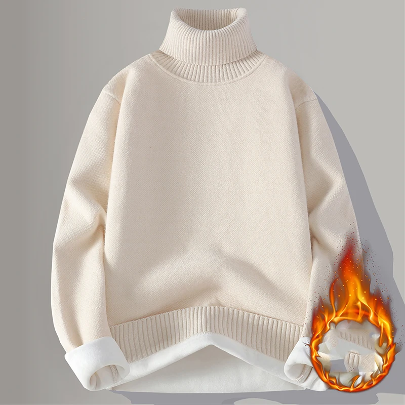 الخريف سترة الموضة الذكور الرجال الشارع الشهير الرجال الملابس البلوز عادية متماسكة الرجال لاعبا الربيع العرق قميص بلون #4