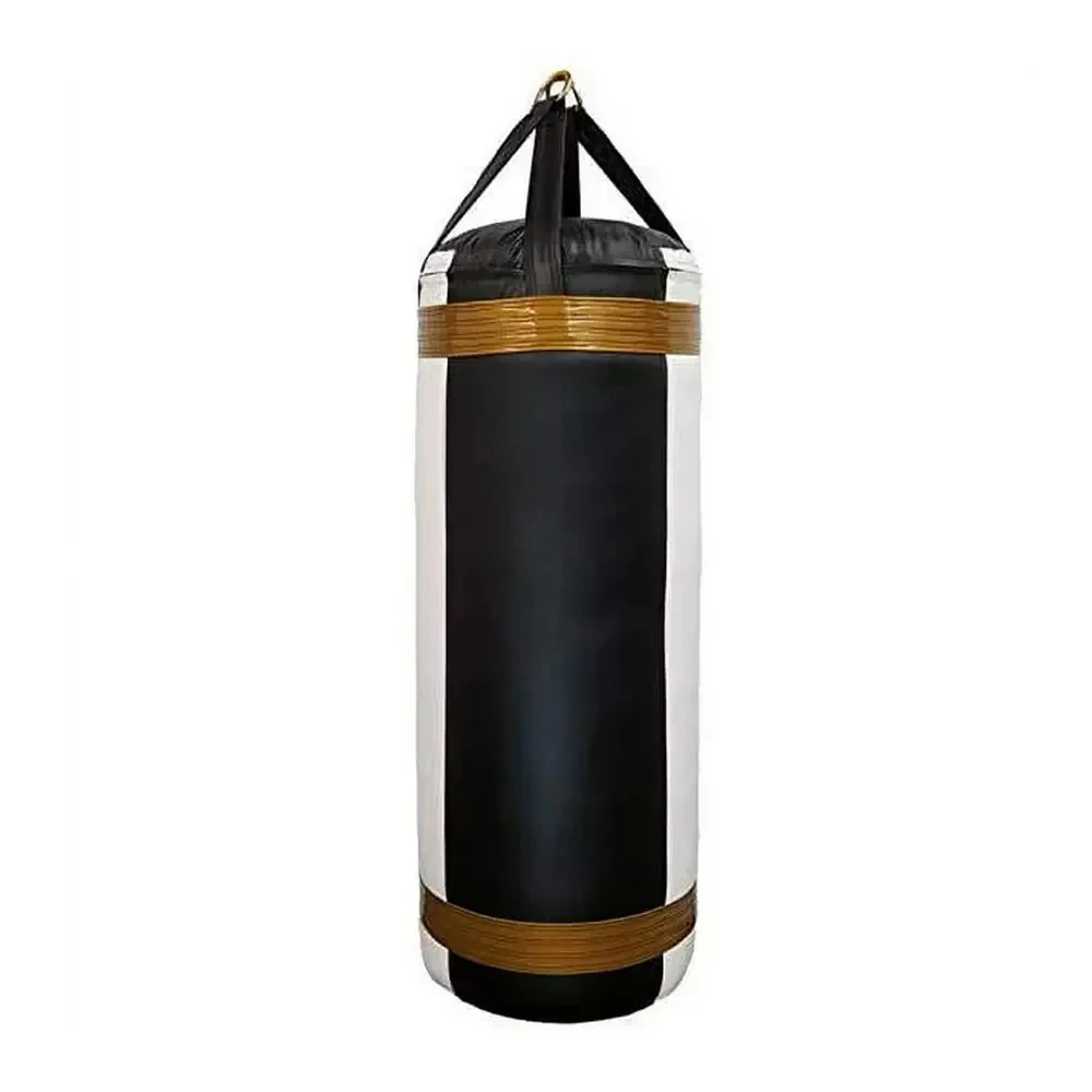 Punching Bag Traini… - image