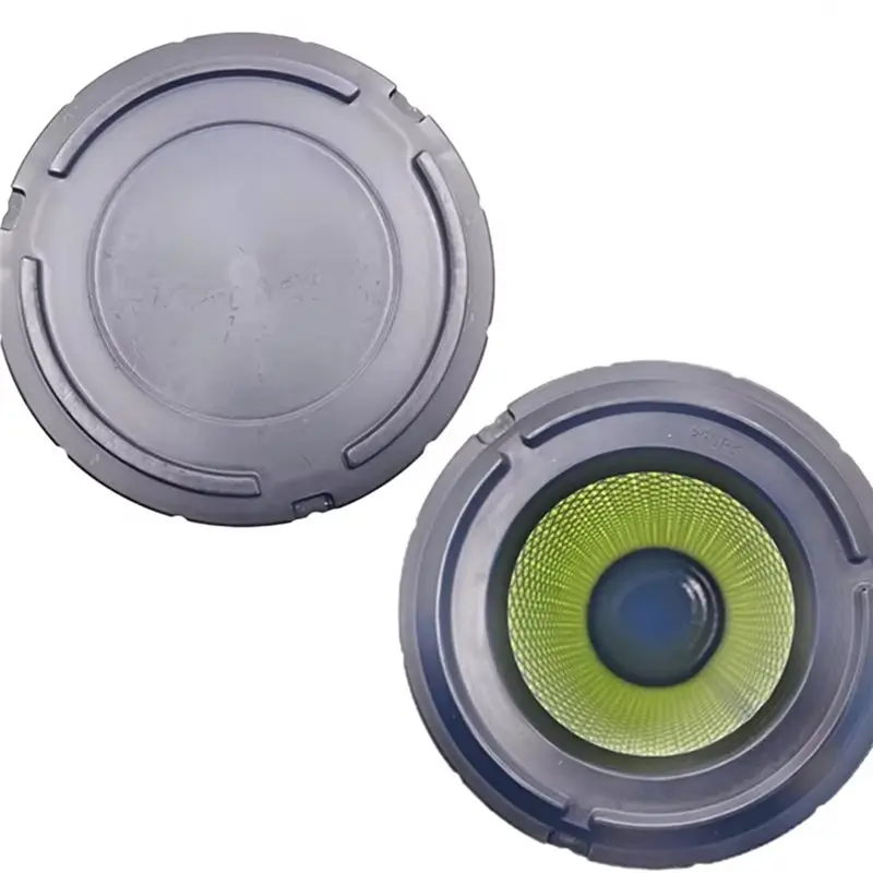 For Can-Am Maverick X3/XDS/XRS/XRC 900 MAX Turbo R Smart Lok 2017-2018 Motorcycle Air Filter 2PCS 715900422 707800855-L94A