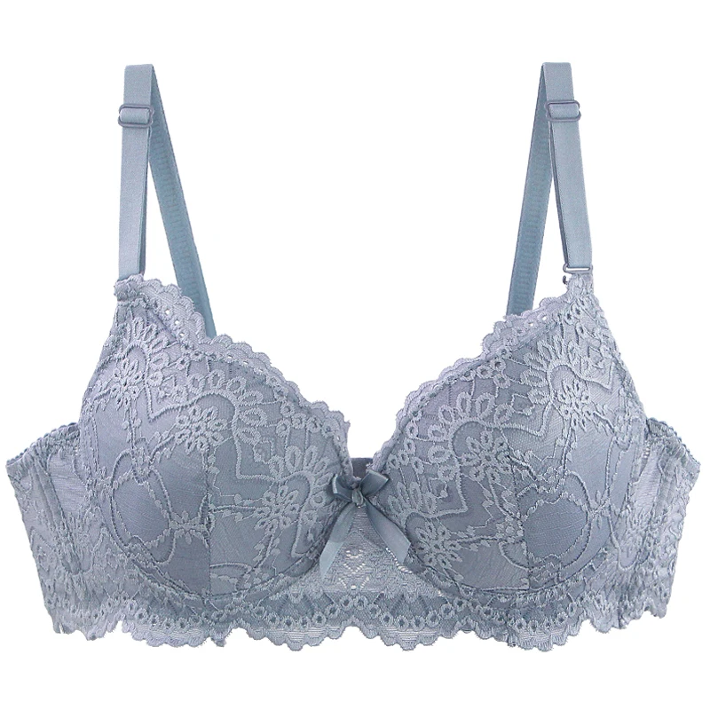 Thumbnail 3 - #63 Best Rated Strapless Support Bras to Buy in 2026