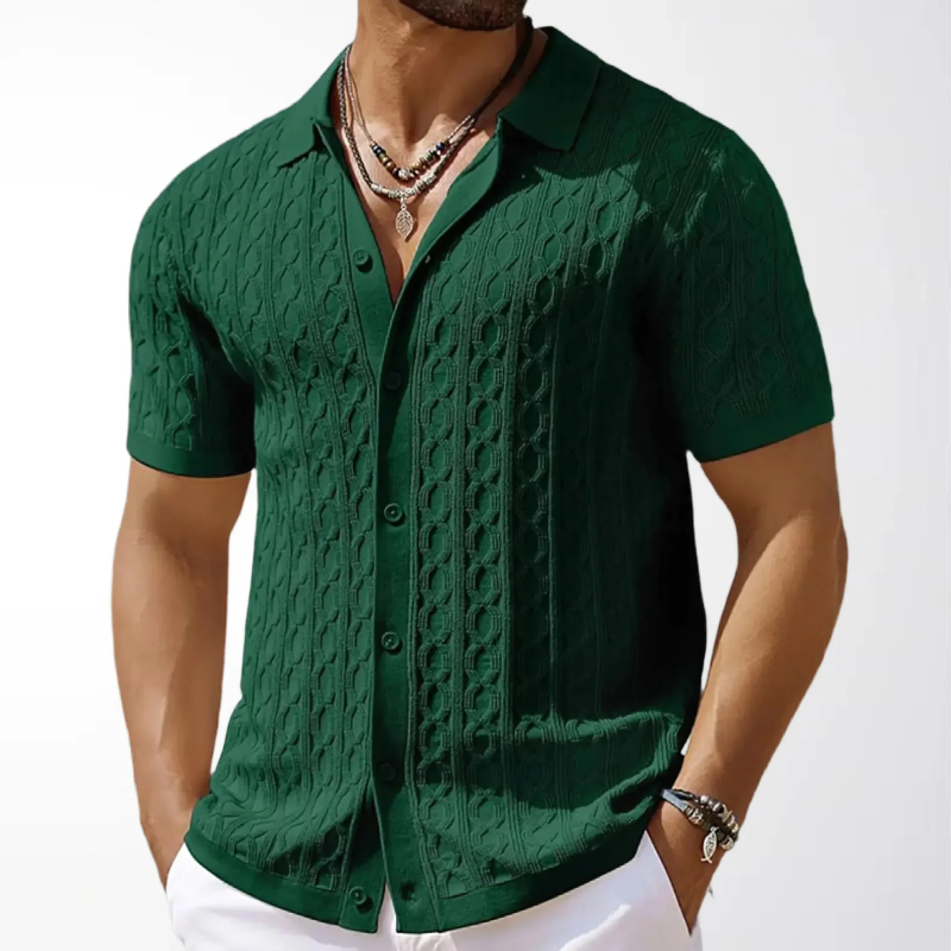 Green 1