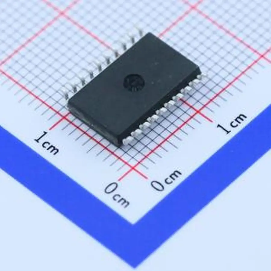 5PCS/LOT N79E814AS20 (Embedded Processors & Controllers )