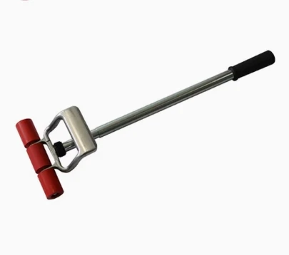 

Telescopic Roller Wall Roller Wall and Floor Dual-use Roller
