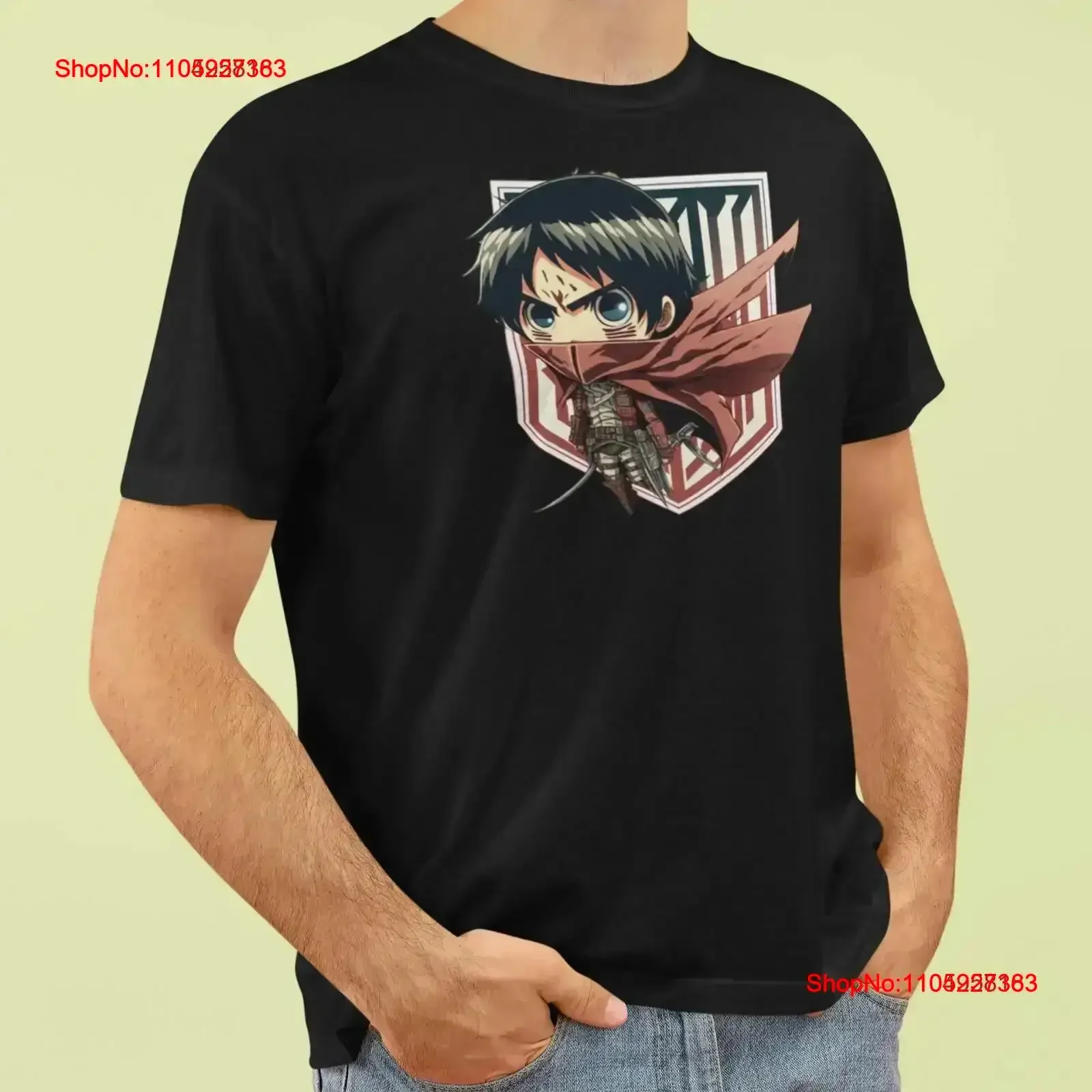 ataque-ao-tita-liberar-o-poder-dos-titas-t-camisa-para-fas-verdadeiros-animat-vintage-lavado-streetwear-versatil-moda-casual