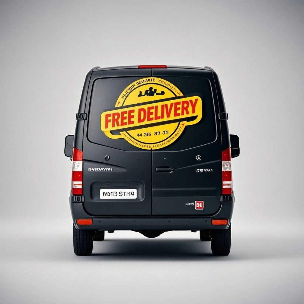 15600Mah Lithium Electric Cooler Battery - Efficient Power Source For Car Refrigerator, Versatile Battery For Portable Freezer,