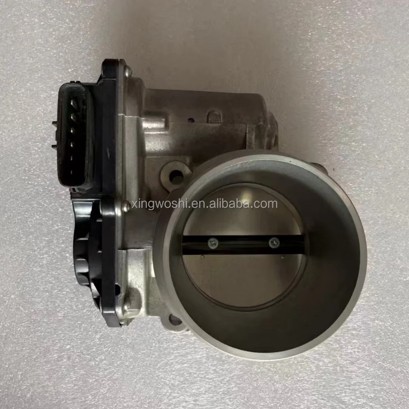 

Bestselling Auto Spare Parts Auto Throttle Body 31465575 for 2014-2022 Xc60 S90 S60 v60 V90 Xc90