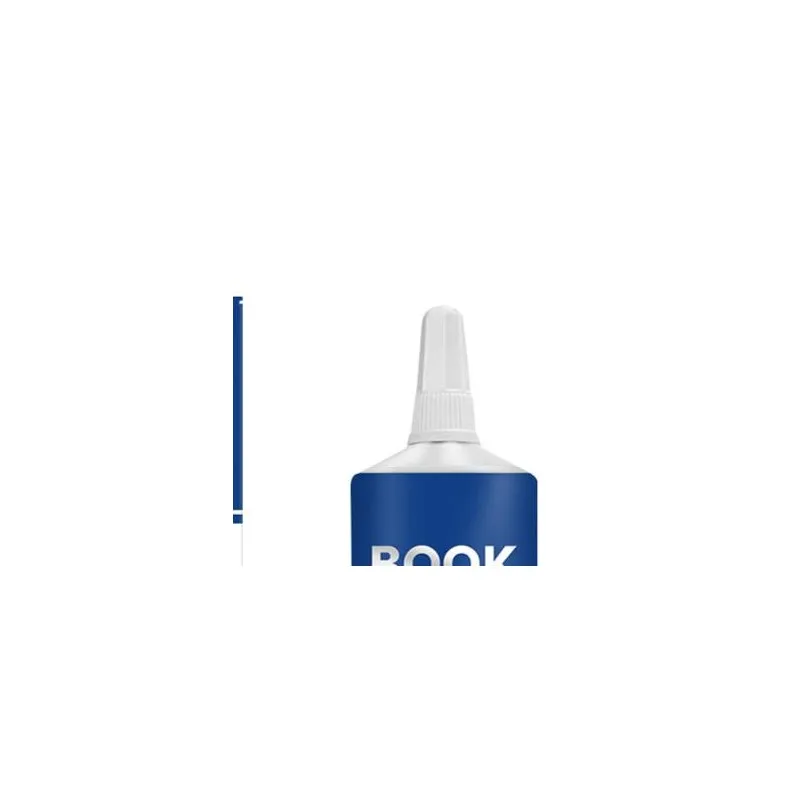 cola-para-reparacao-de-livros-com-aplicador-em-forma-de-pincel-cola-profissional-para-livros-adesivo-forte-de-secagem-rapida-ideal-para-reparar-envelopes-cartoes-postais-e-trabalhos-de-artesanato-em-papel