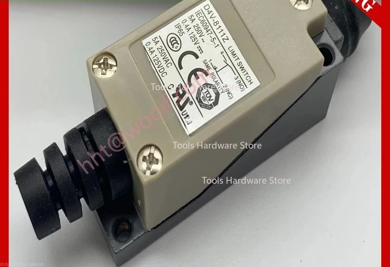 

Новый D4V-8104SZ-N/8108SZ-N/8108Z-N/8104Z-N/8104Z -/8107Z-N/8107Z/8111Z