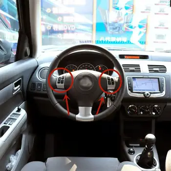 6 nejlepší prodej díly pro Suzuki Alto - №5