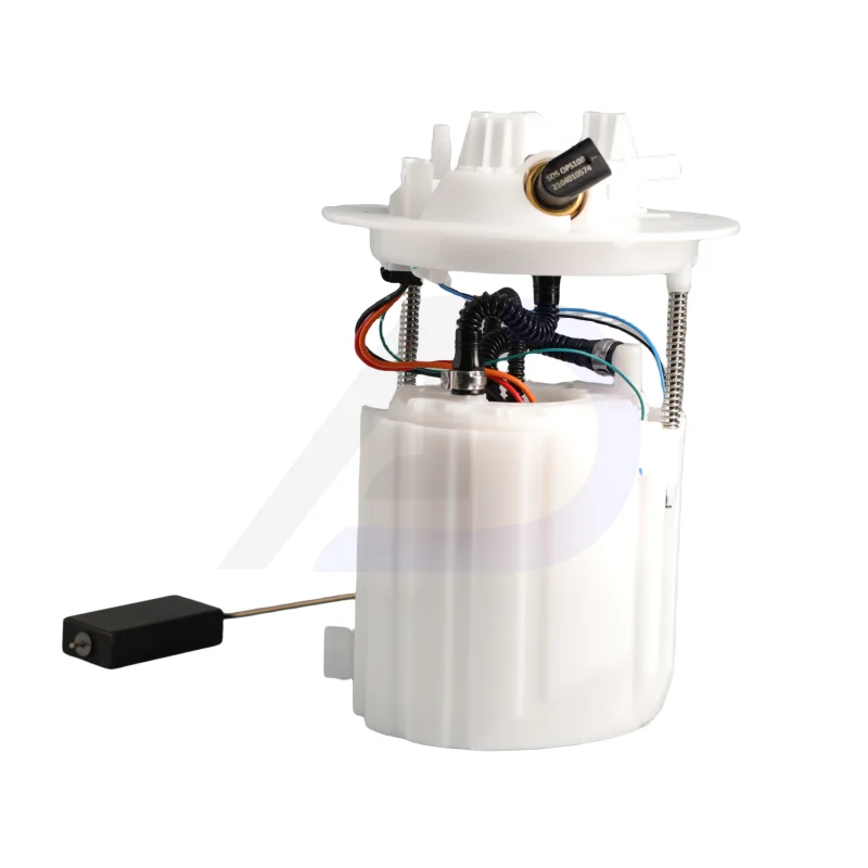 AJD-C80700 1664701794 Топливный насос в сборе для W166 GLK GLS 1664702494/166 470 2494/1664701794/166 470 1794
