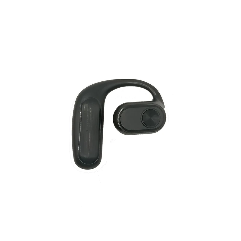 daraz samsung bluetooth earphones under 1000