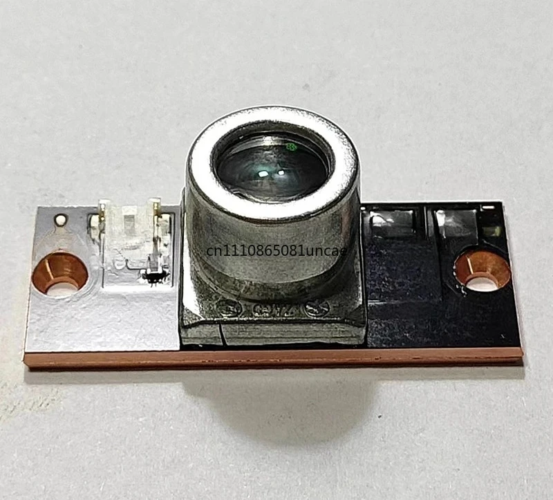 

Запасная часть для светодиодной вращающейся головы 100 Вт: линза для лампы