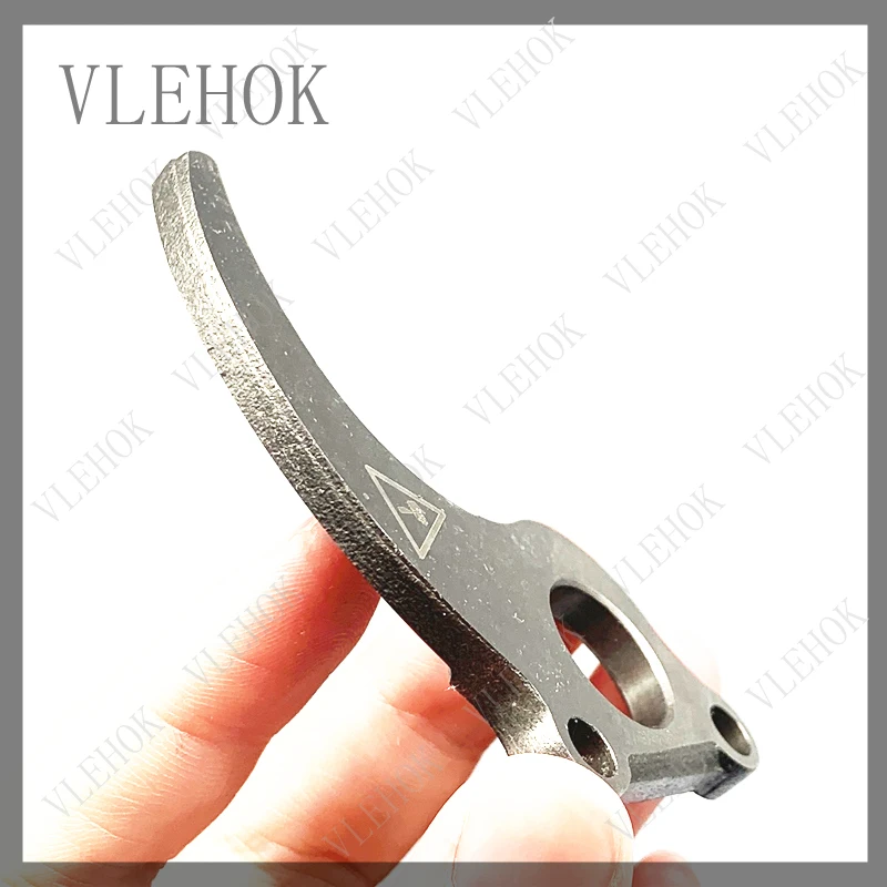 

1619P15730 Blade for BOSCH GGP12V-25 ProPruner