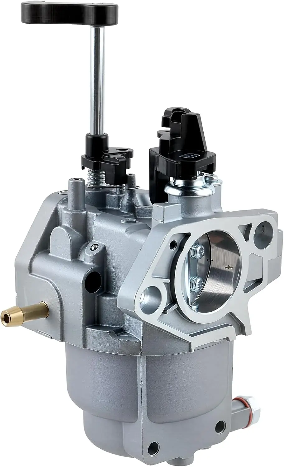 RY906500S Generator Carburetor For RYOBI 6500 8125 Watts with Gasket