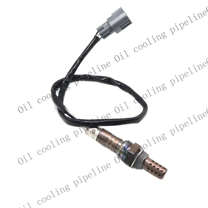 A+ New O2 Oxygen Sensor 89465-12490 For Toyota COROLLA SPACIO SPRINTER CARIB AE11 view 3