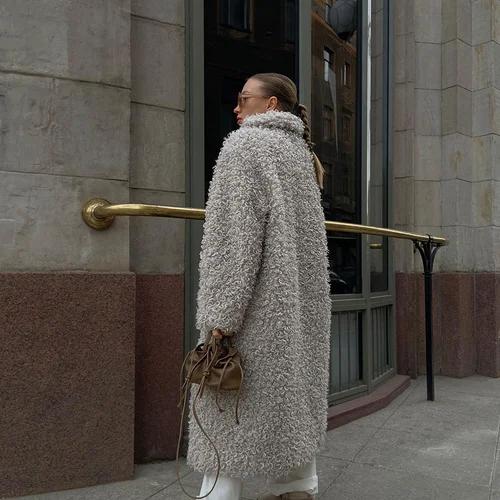 פרווה ופרווה מזויפת