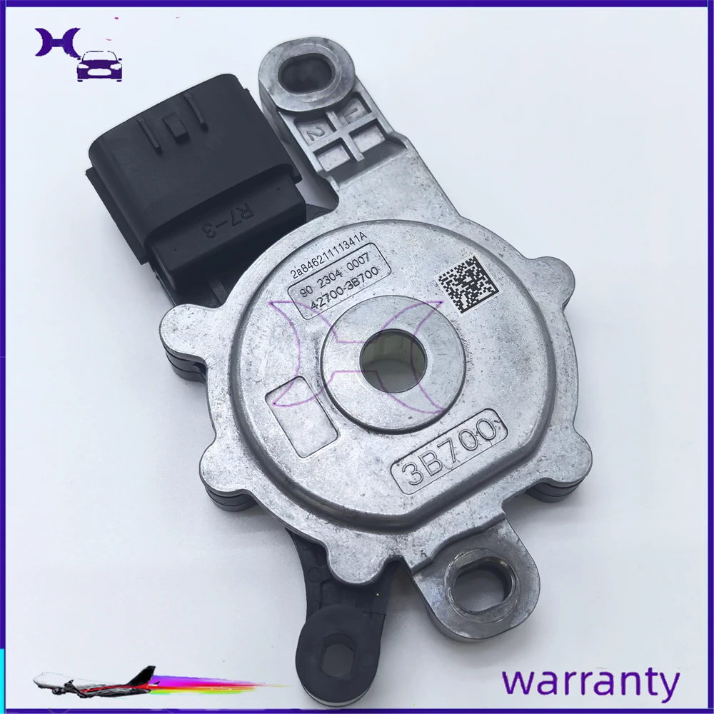 427003B700 Transmission Gear Position Switch Range Sensor for Hyundai Kia