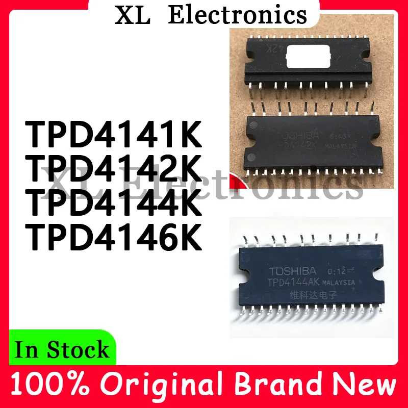 tpd4141k-tpd4142k-tpd4144k-tpd4146k-novo-original