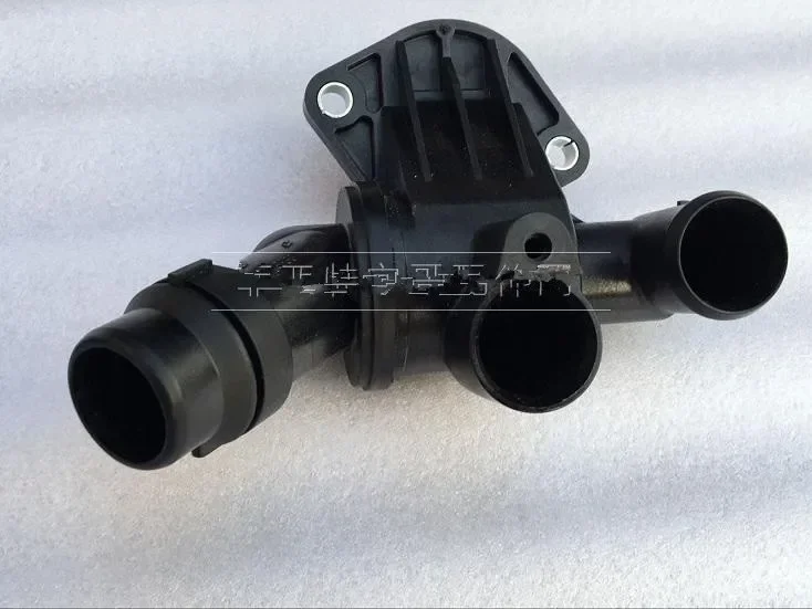 2.0 Engine Coolant …