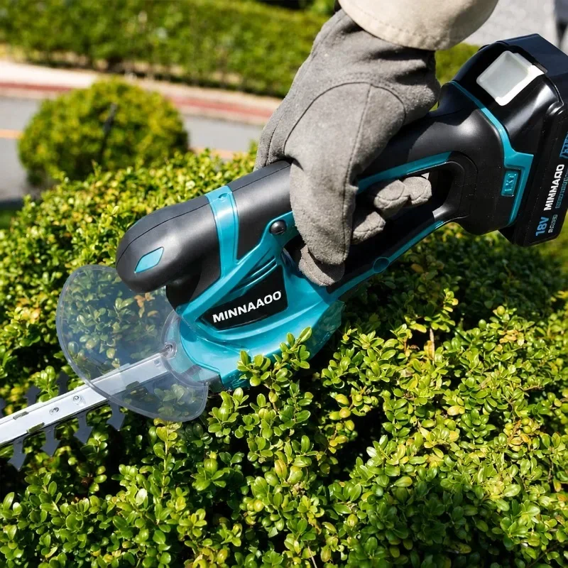 For Makita 18V LXT  Battery 6.0Ah Rechargeable Battery Pack High Performance Cordless Tool Battery,for Makita Cordless Grass