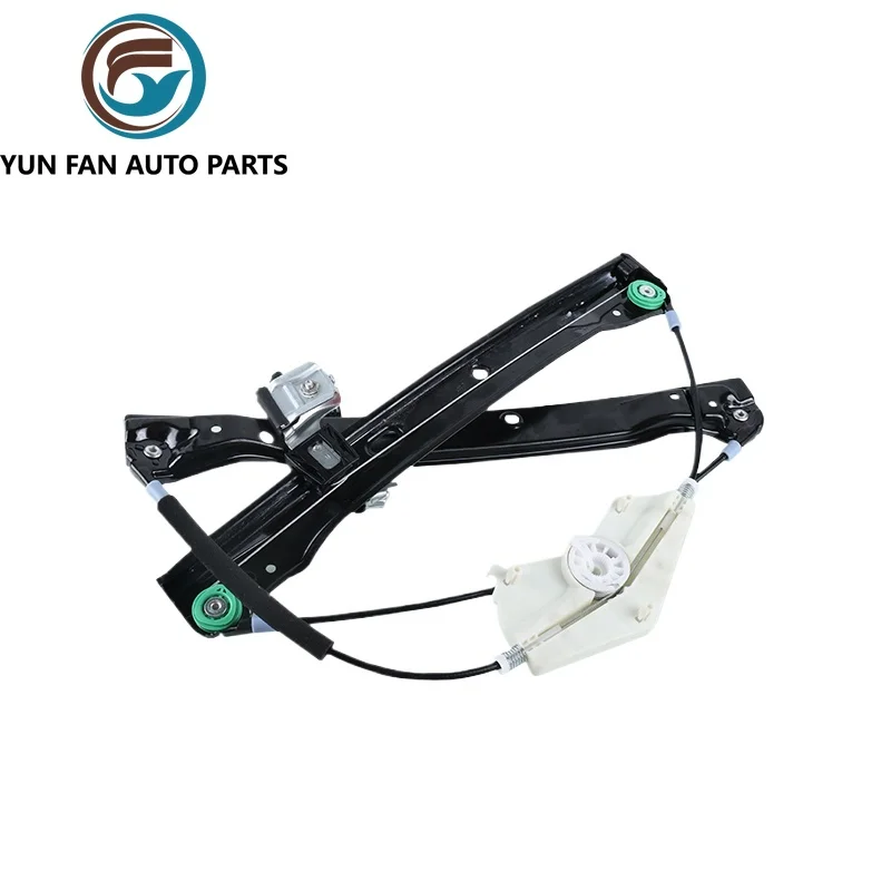 رافع منظم نافذة السيارات يناسب الجبهة اليمنى 2127201679 لمرسيدس بنز W204