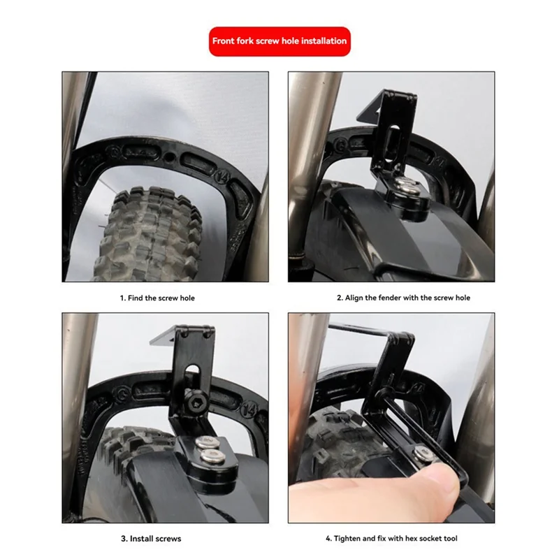 Abhs-Cycling Mounta…