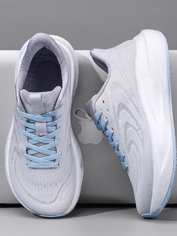 outdoor-casual-running-shoes-wide-head-breathable-mesh-lightweight-shock-absorption-men's-shoes-comfortable-all-season-sneakers
