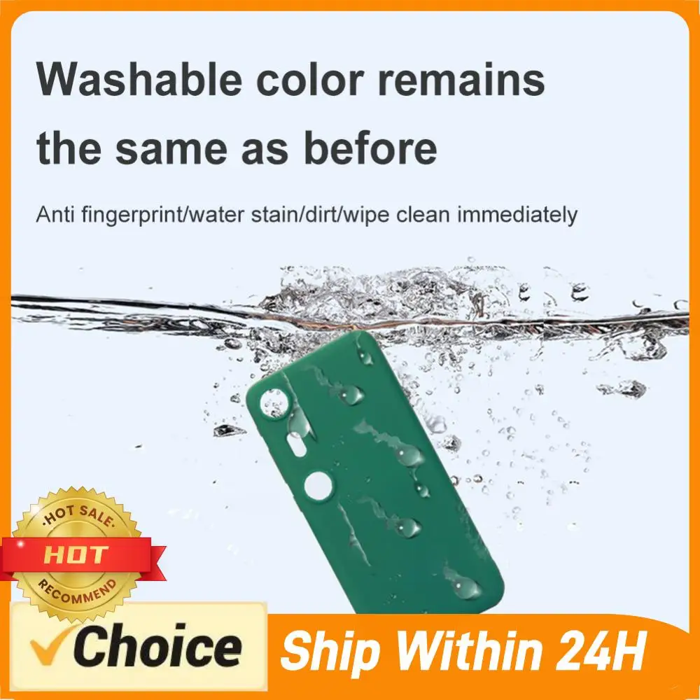 

For XREAL Beam Pro AR Case Protective Case Shock-proof Silicone Anti-Scratch for XREAL Beam Pro AR Space Computing Terminal