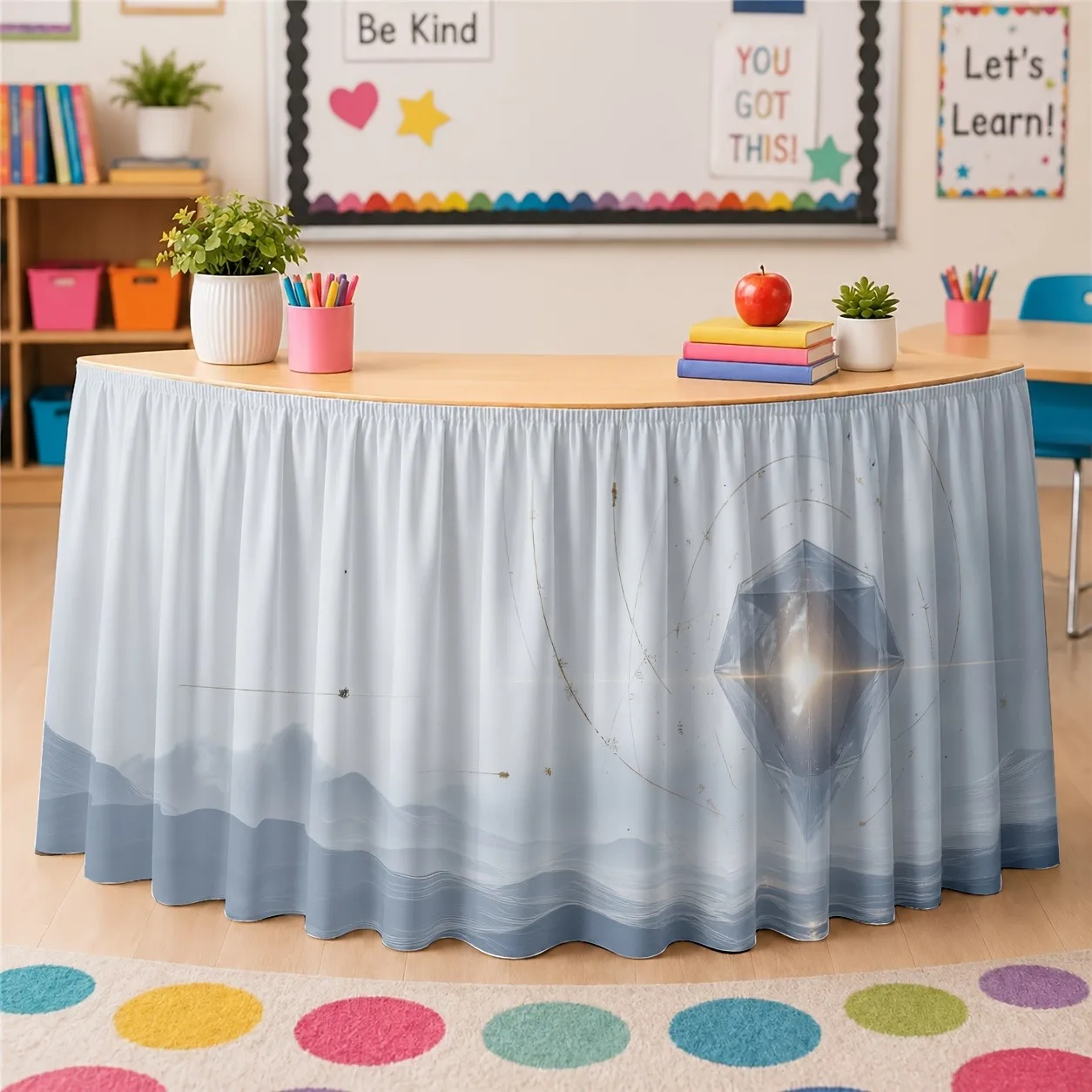 Suitable for weddings, birthdays, used for decoration in restaurants, studios, baby welcoming parties, and graduation ceremonies